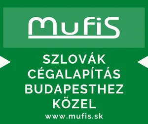 mufis reklám banner